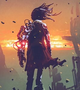 home-featured-movie-03