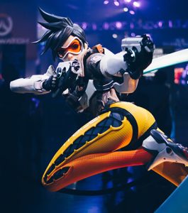 home-featured-movie-04