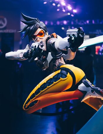 home-featured-movie-04