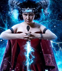 home-featured-movie-05