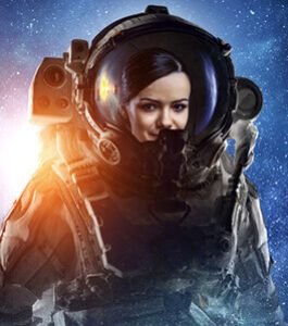 home-latest-movie-03