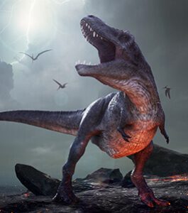 home-latest-movie-05