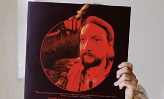 movie-details-gallery-img